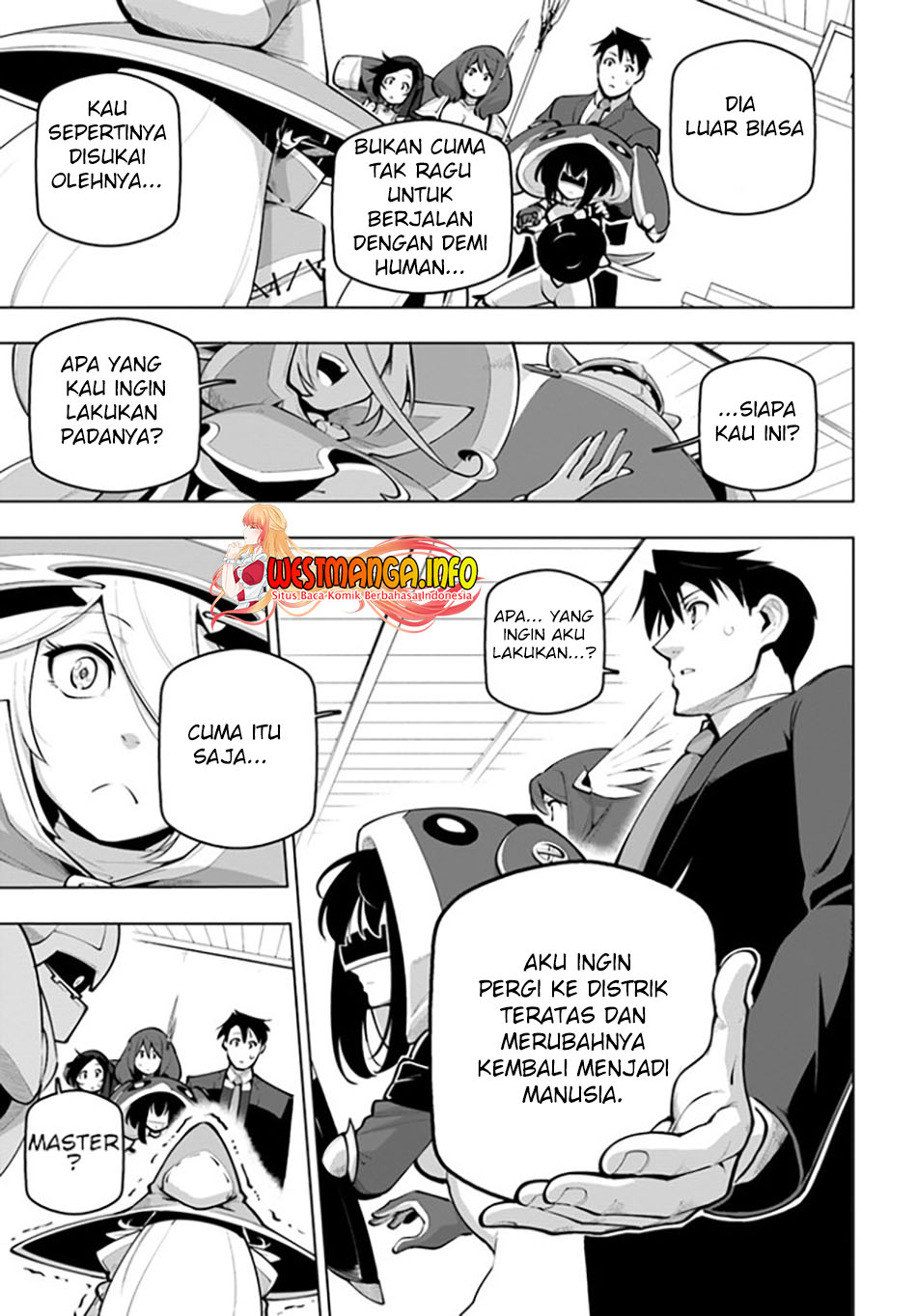 Halaman 11