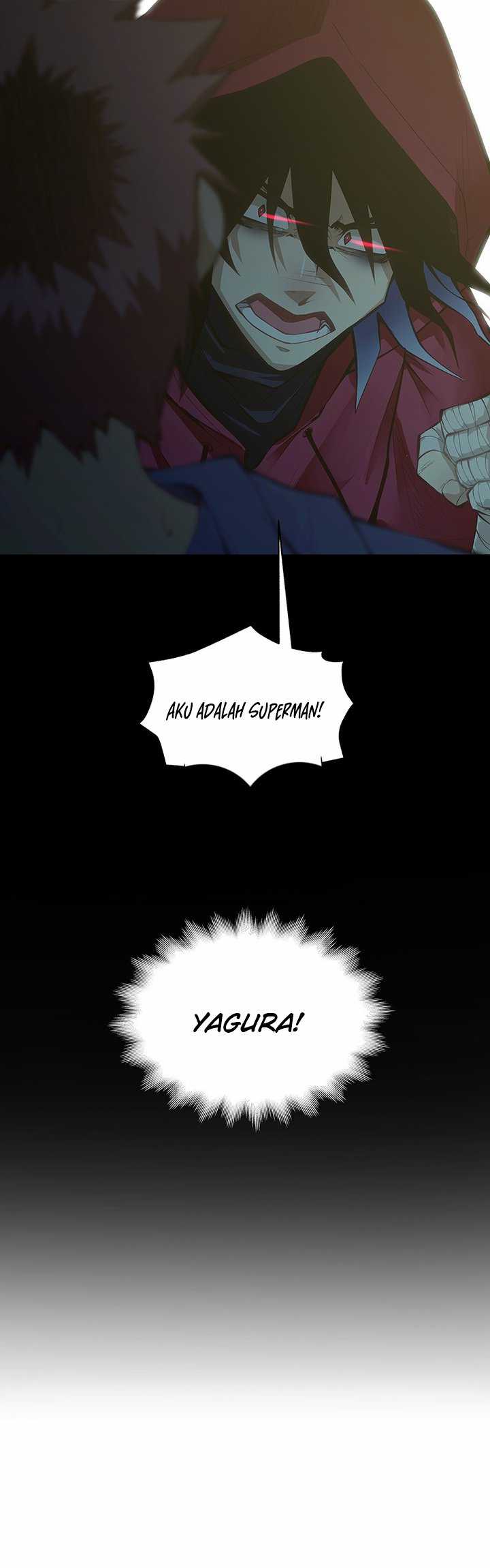 Monochrome Chapter 1 halaman 15