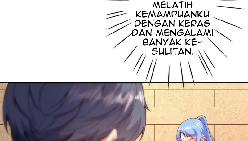 Halaman 39