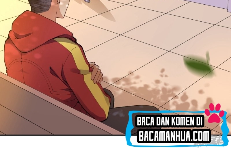 Halaman 37