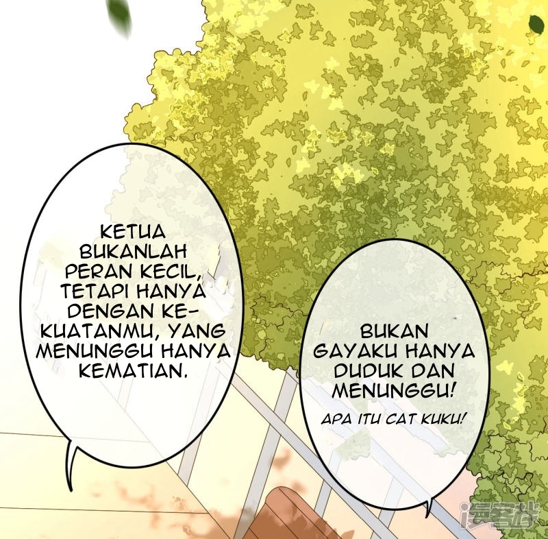 Halaman 40