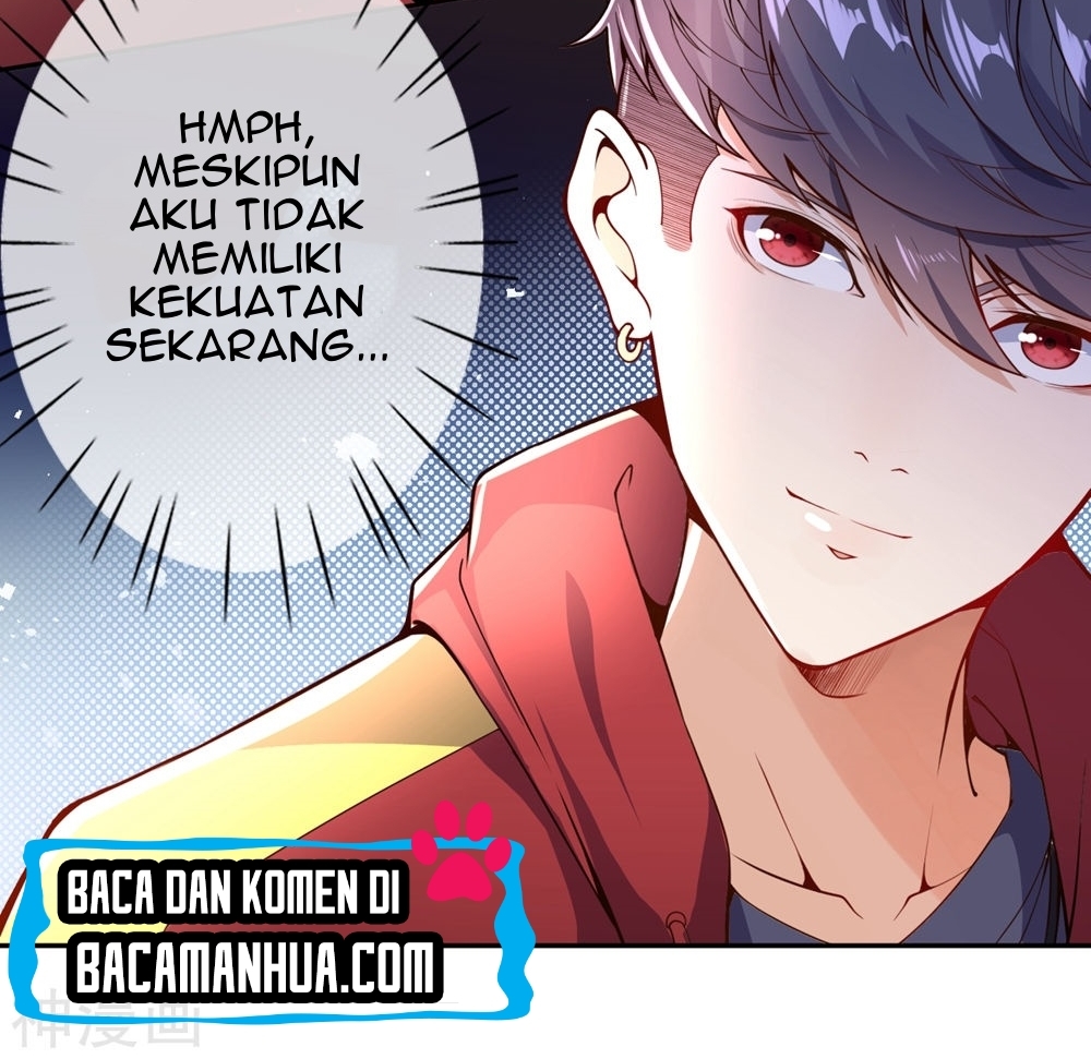 Halaman 37