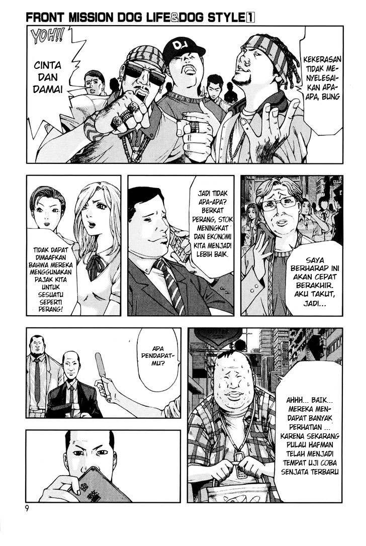 Halaman 9
