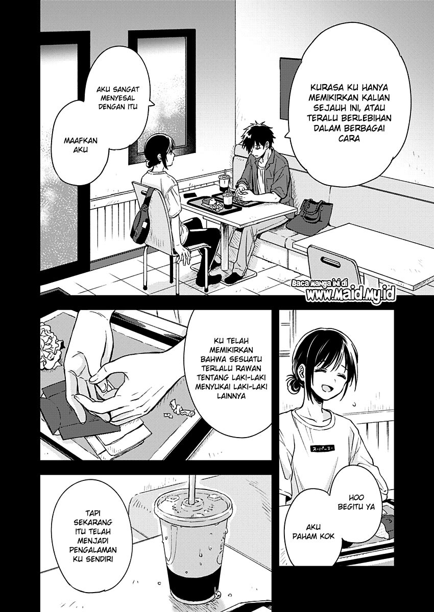 Halaman 9
