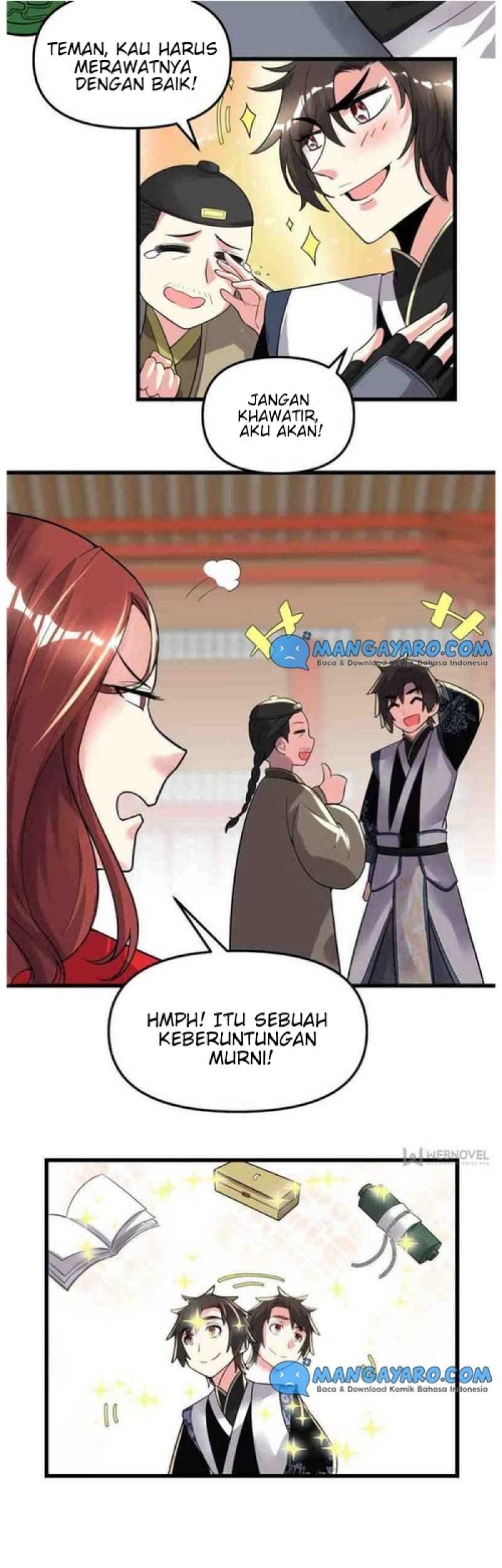 Halaman 6