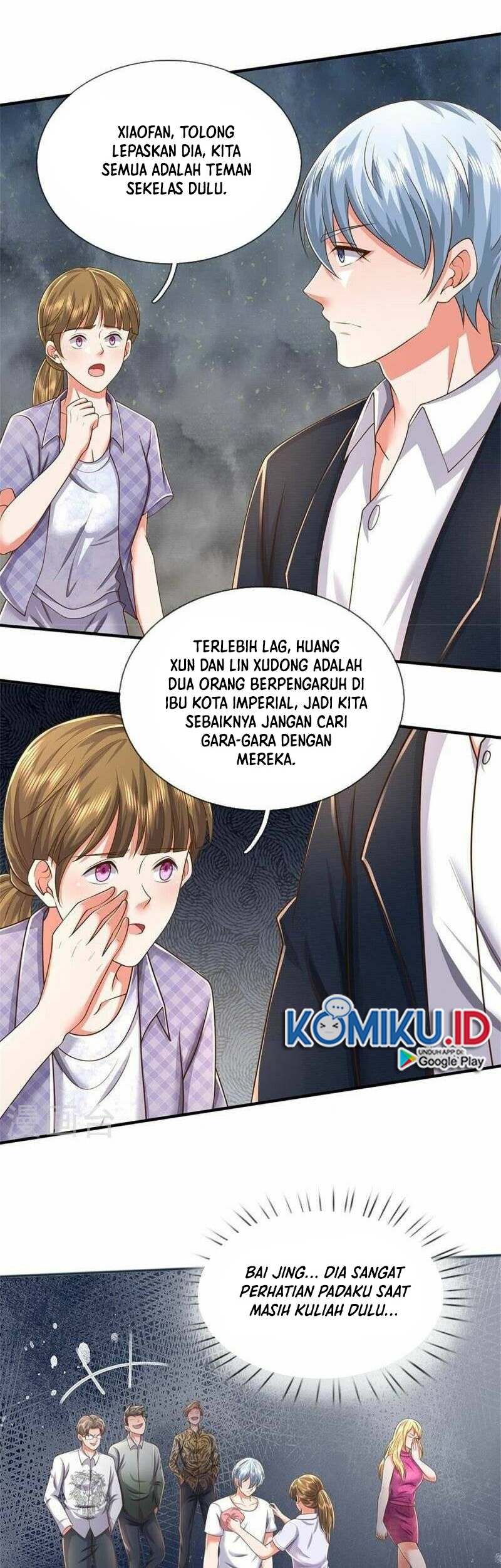 Halaman 6