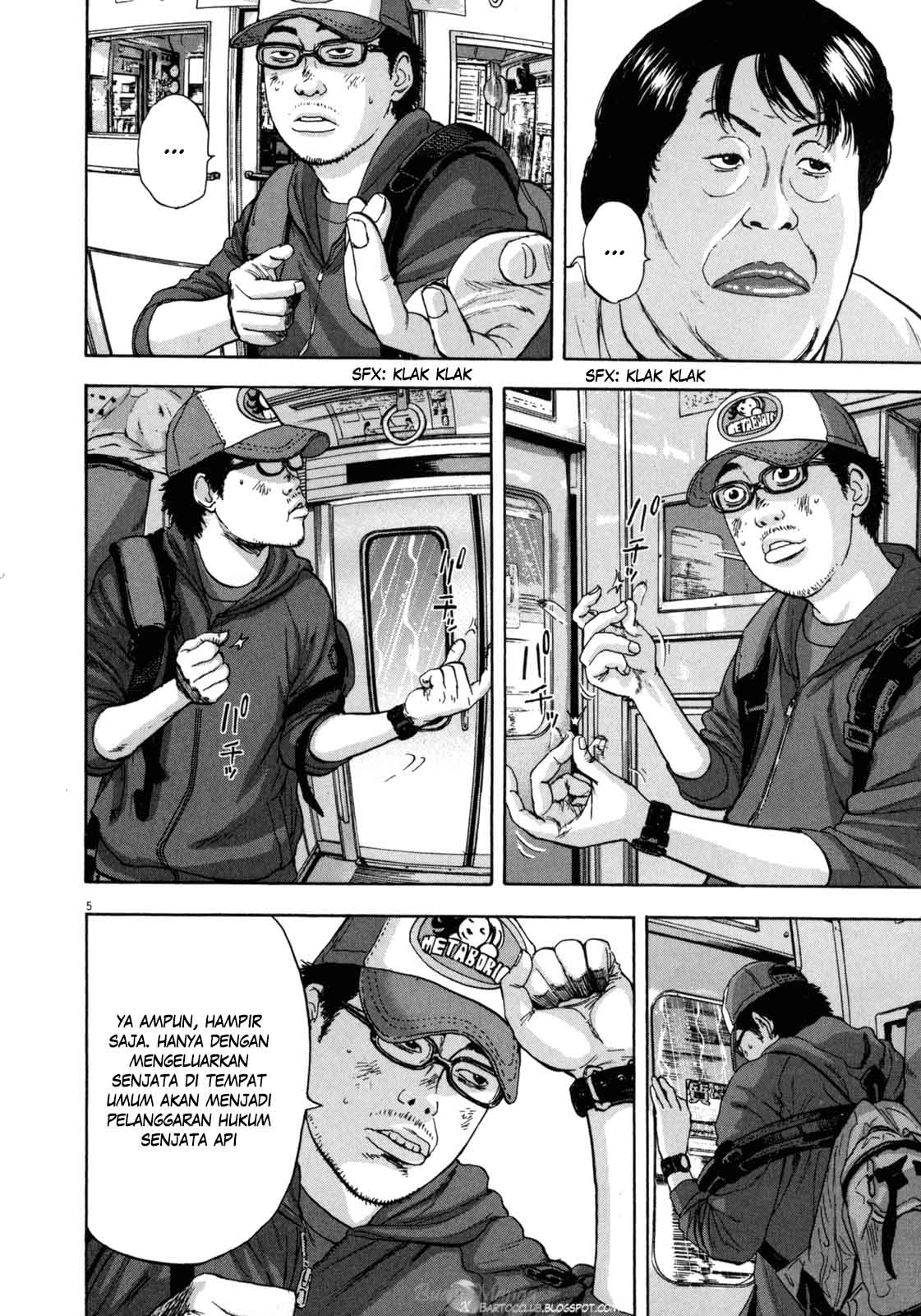 Halaman 6