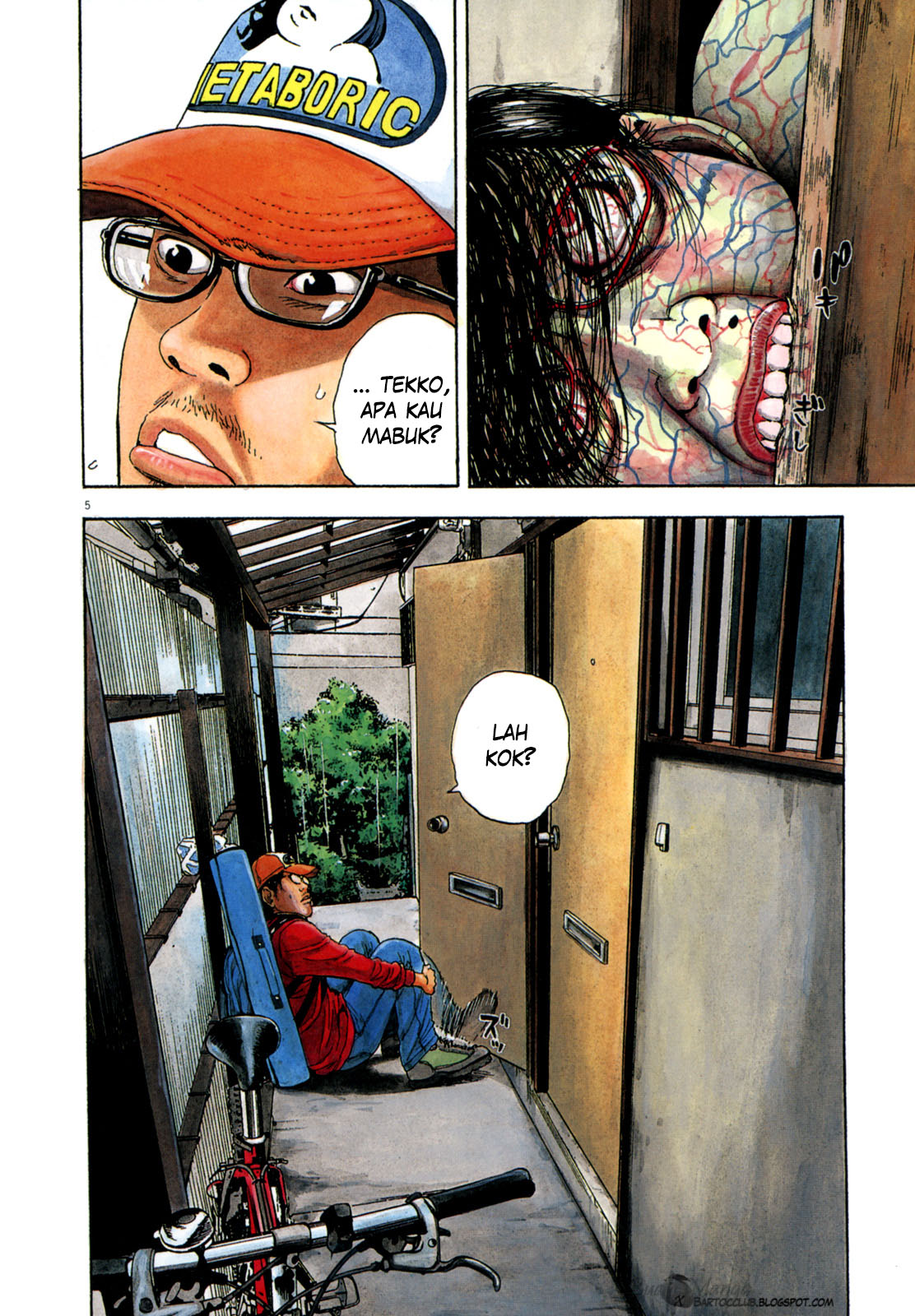 Halaman 6