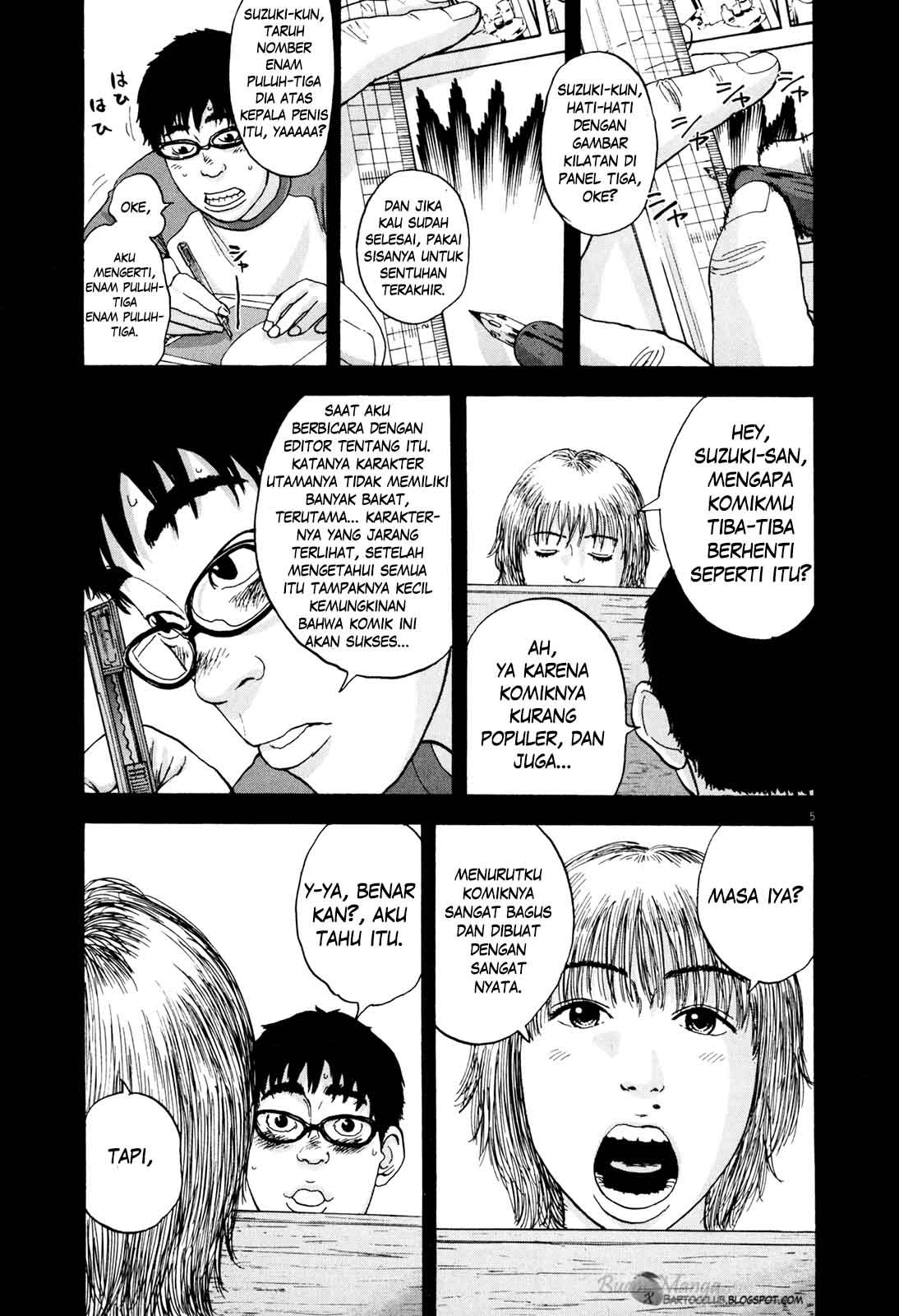 Halaman 6