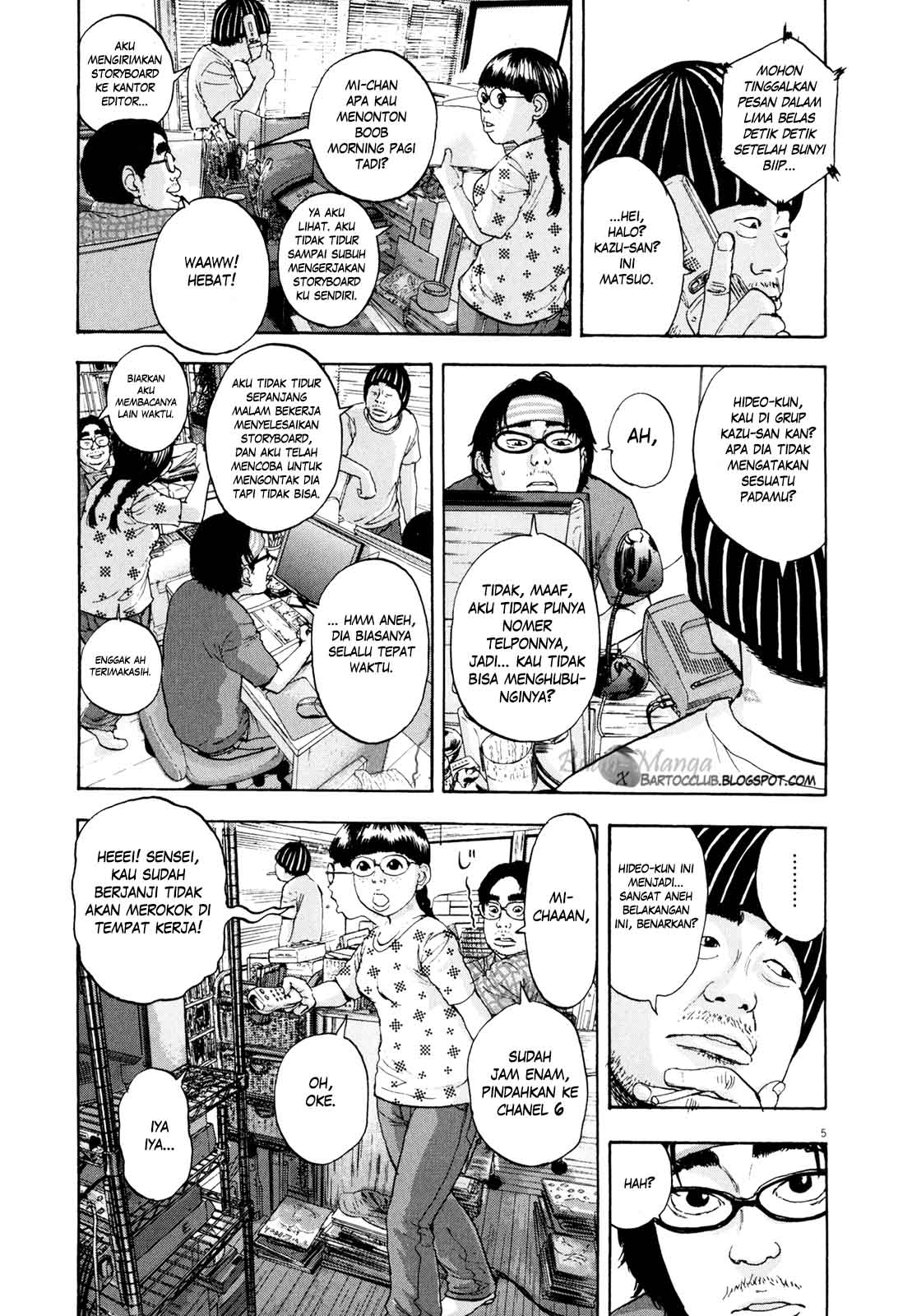 Halaman 6