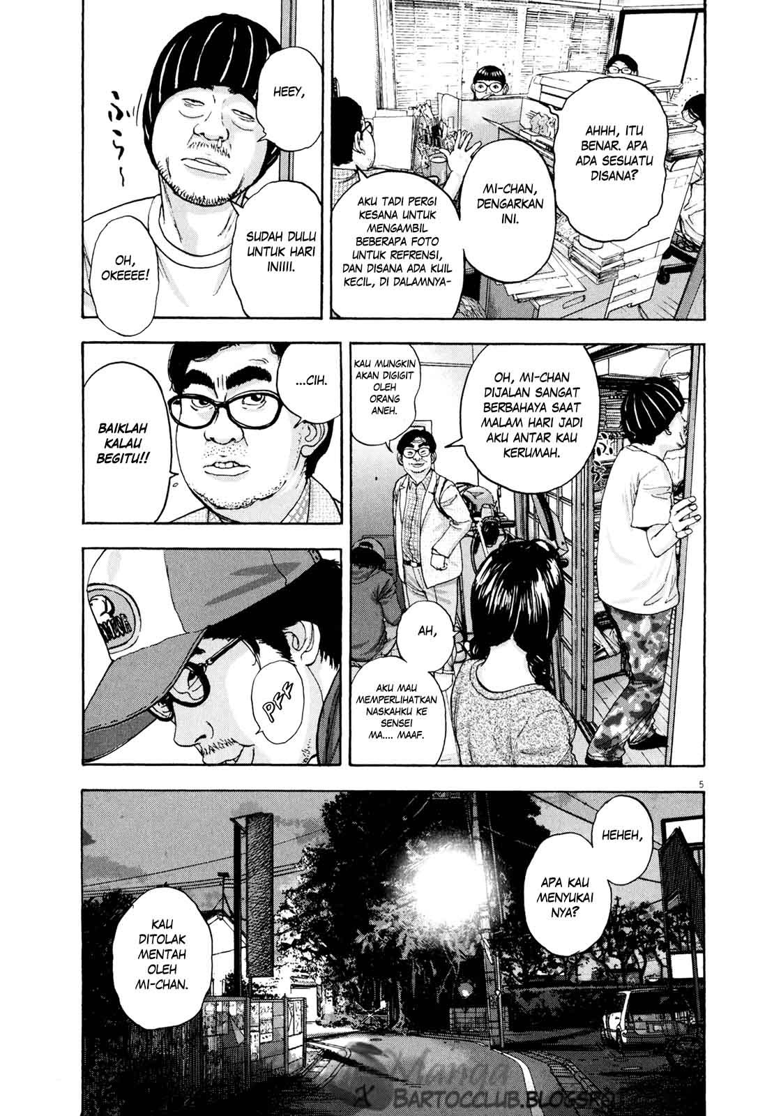 Halaman 6