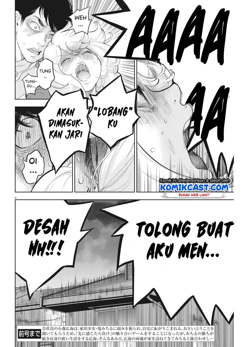 Halaman 6