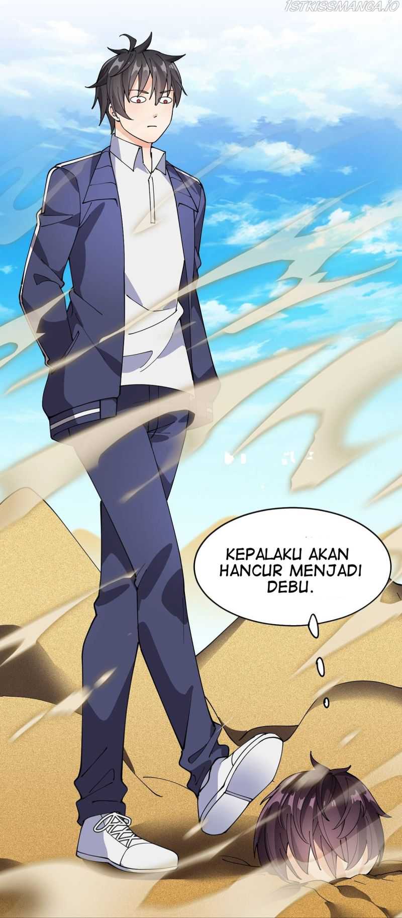 Halaman 12
