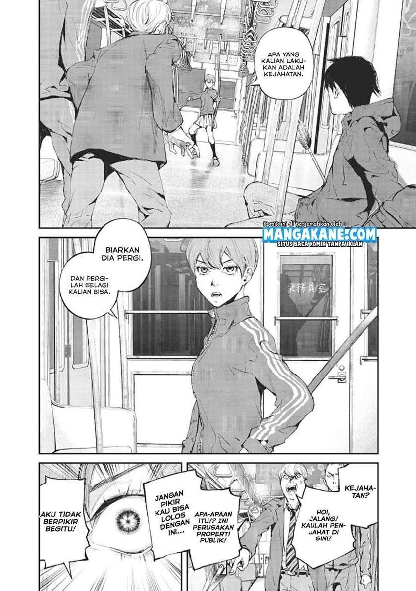 Halaman 9