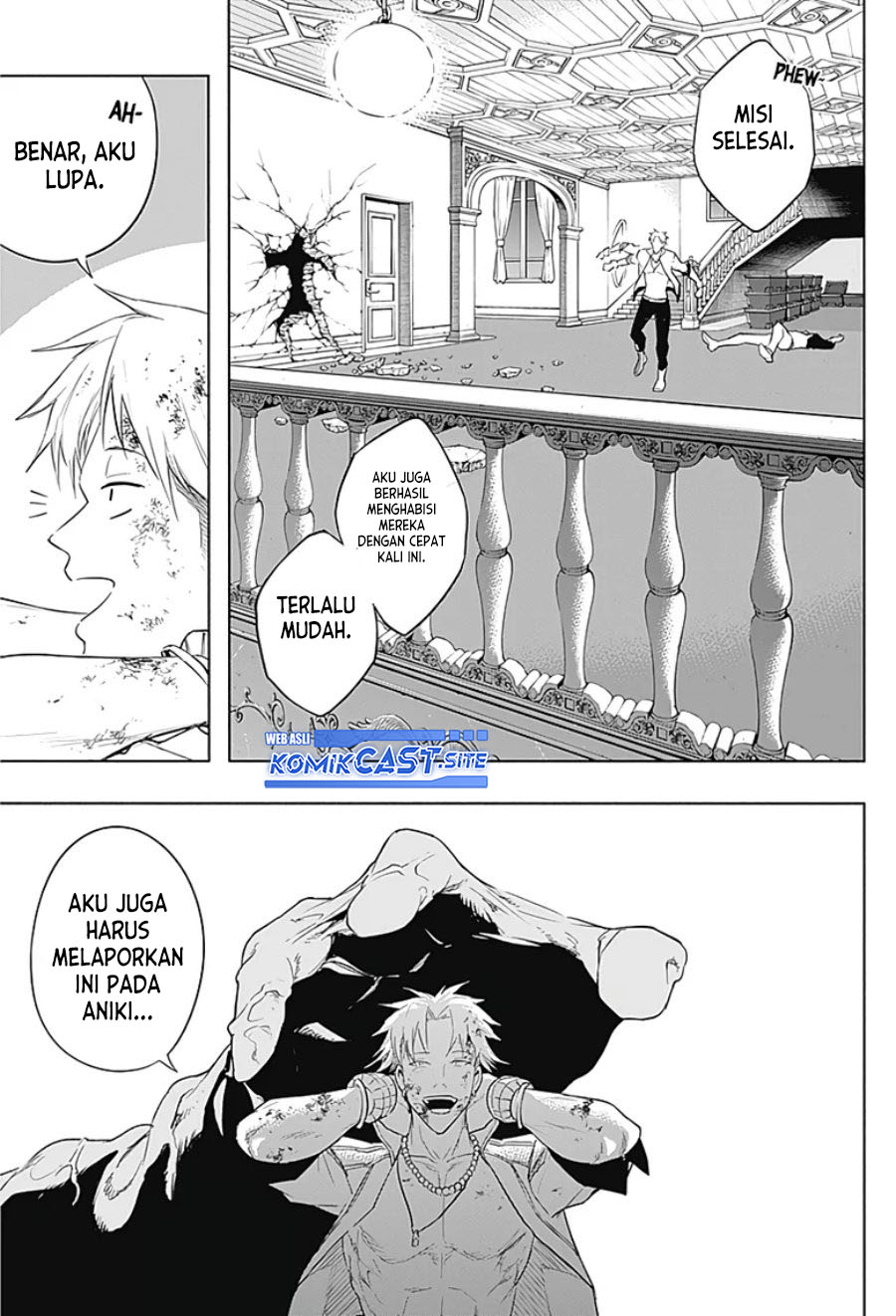 Halaman 6