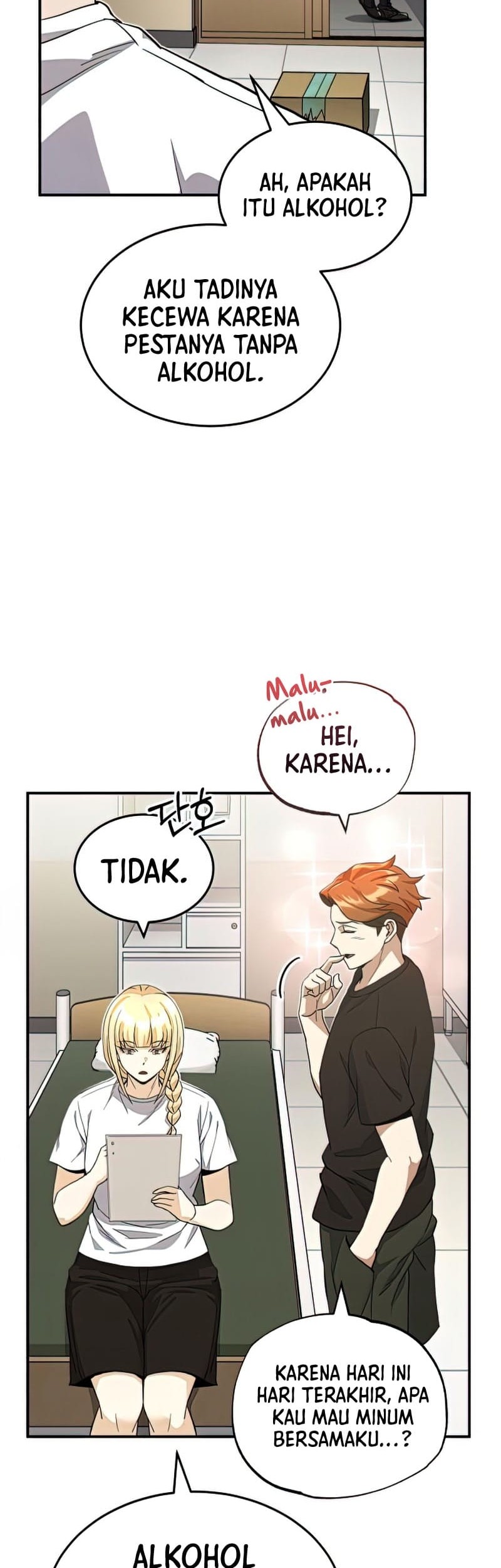 Halaman 19
