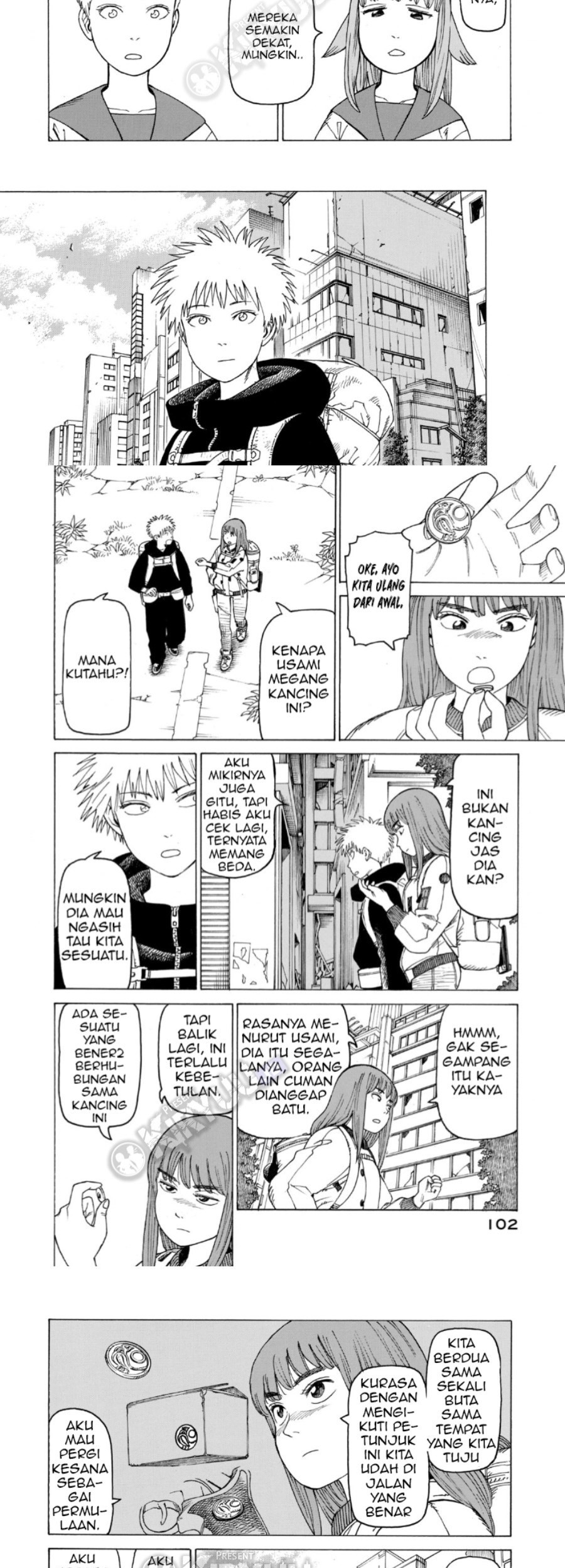 Halaman 6