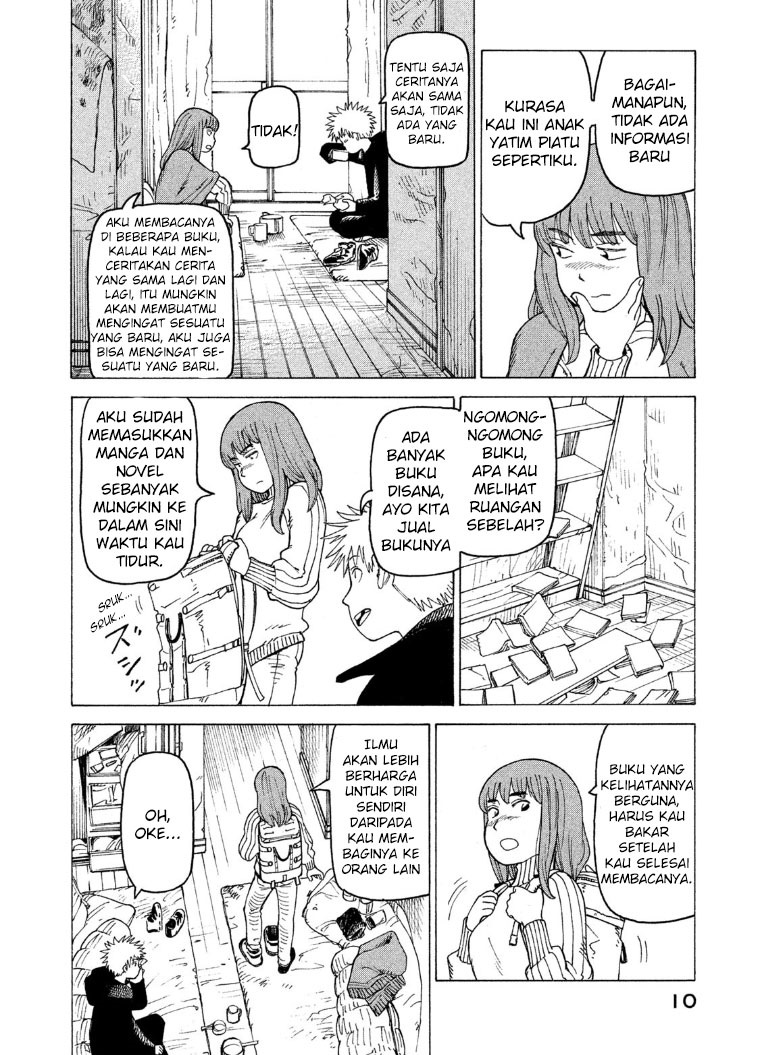 Halaman 11