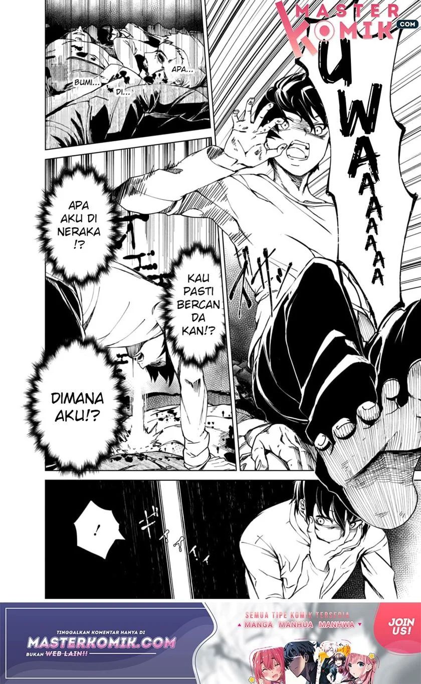 Halaman 16