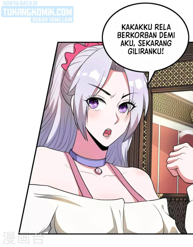 Halaman 15
