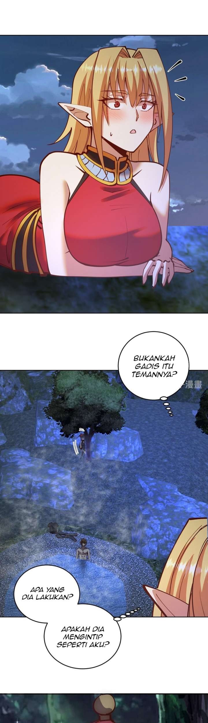 Halaman 8