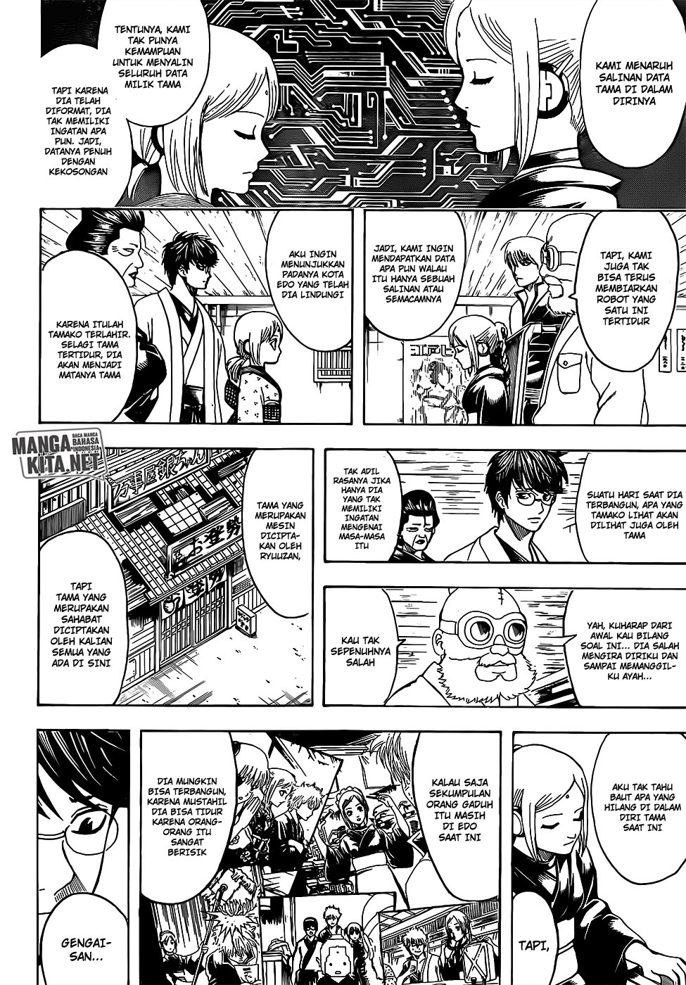 Halaman 6