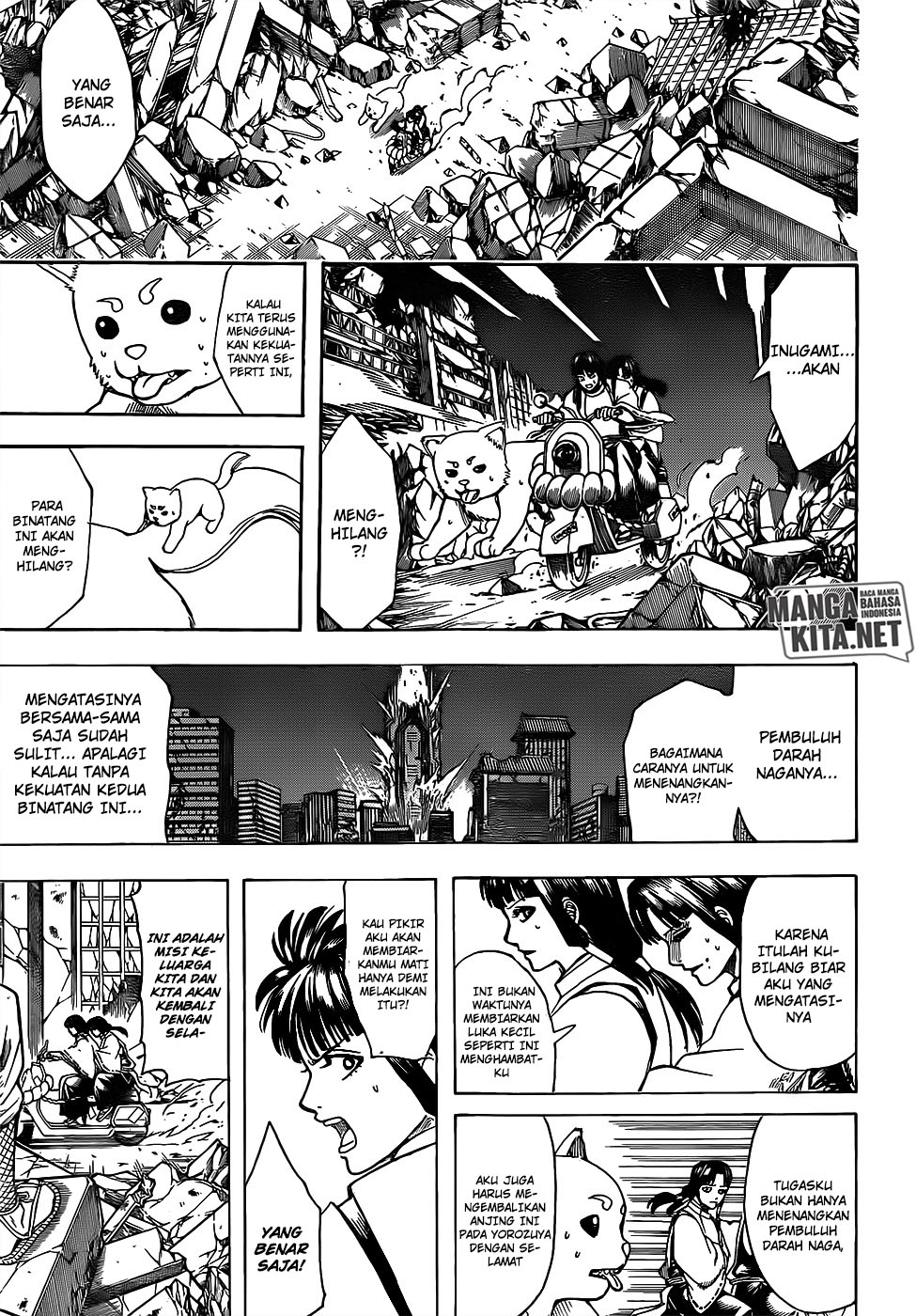 Halaman 6