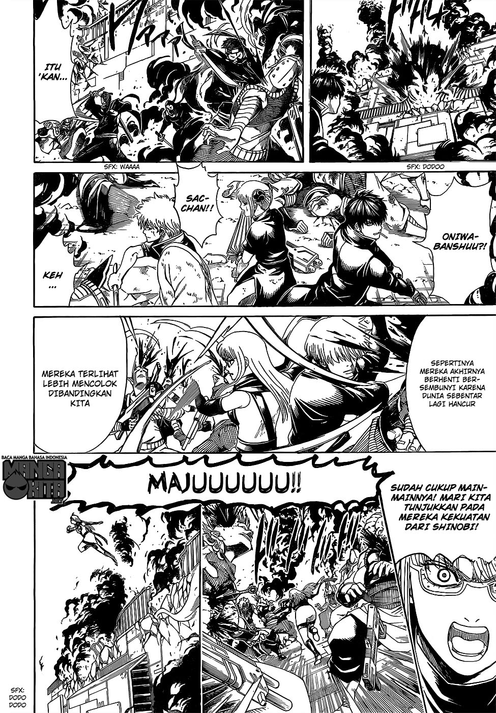 Halaman 6