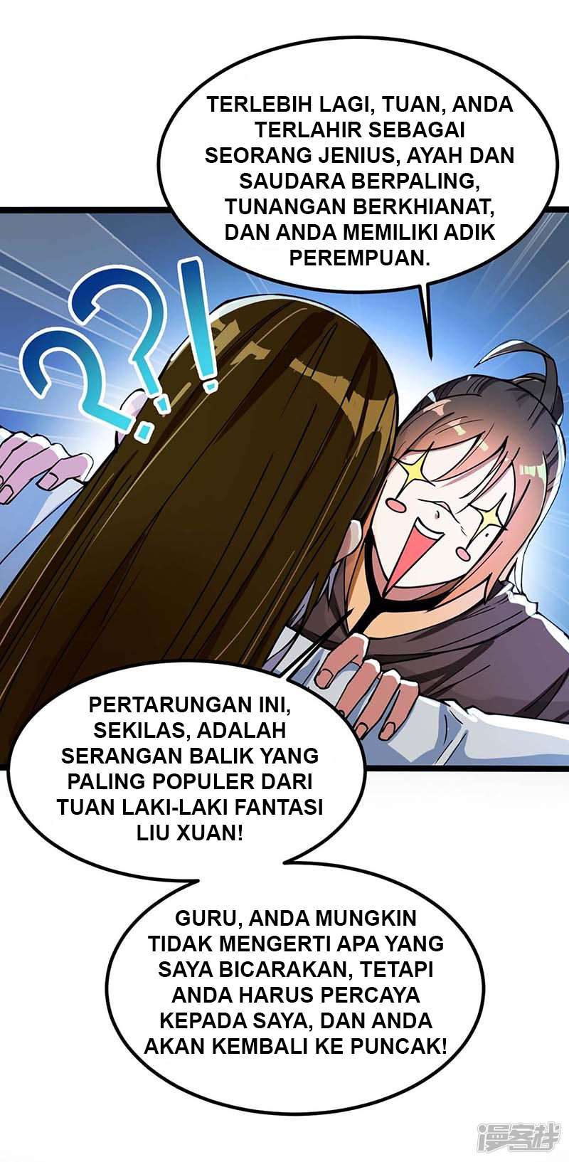 Halaman 8