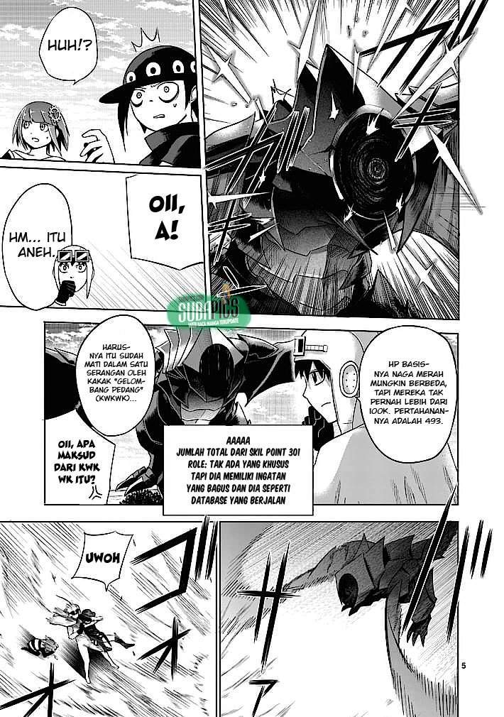 Halaman 6