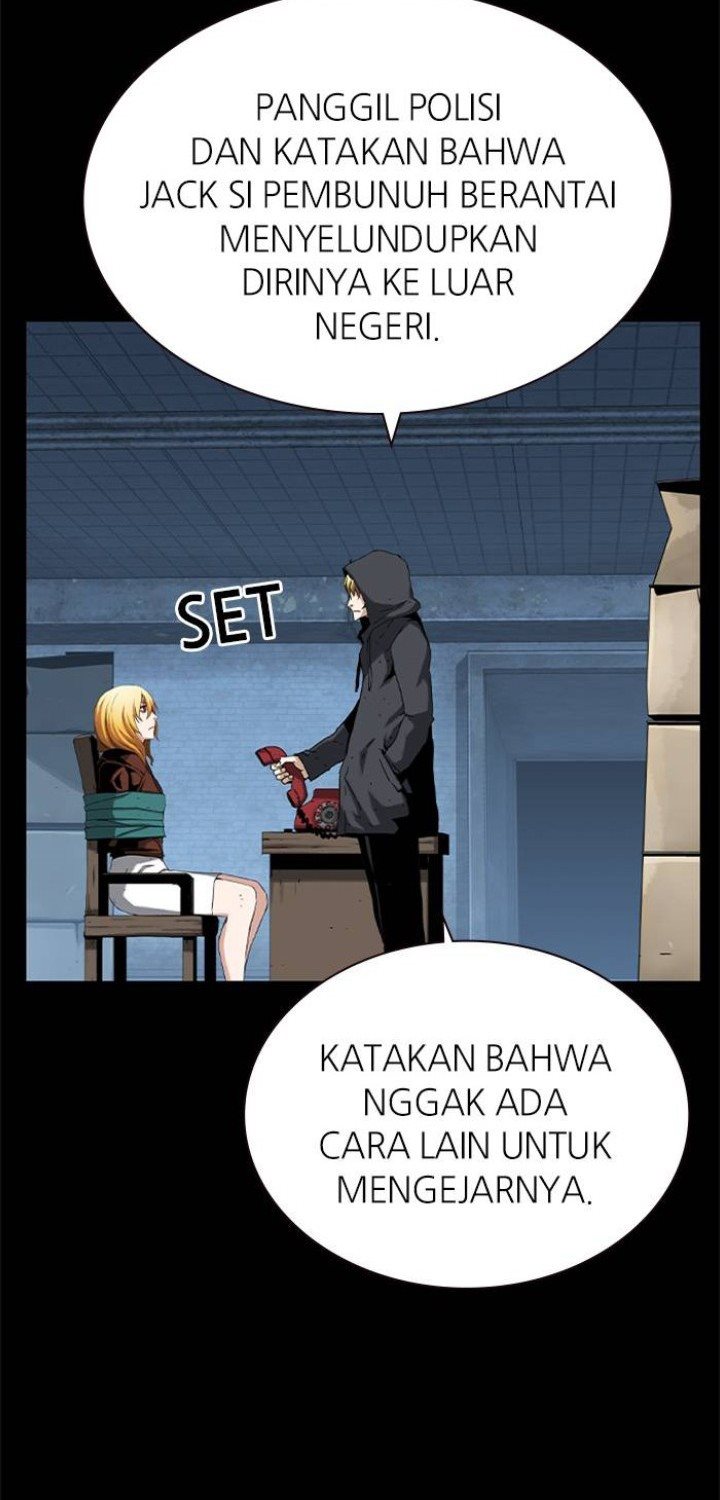 One Hundred Player Battleground Chapter 47 halaman 13