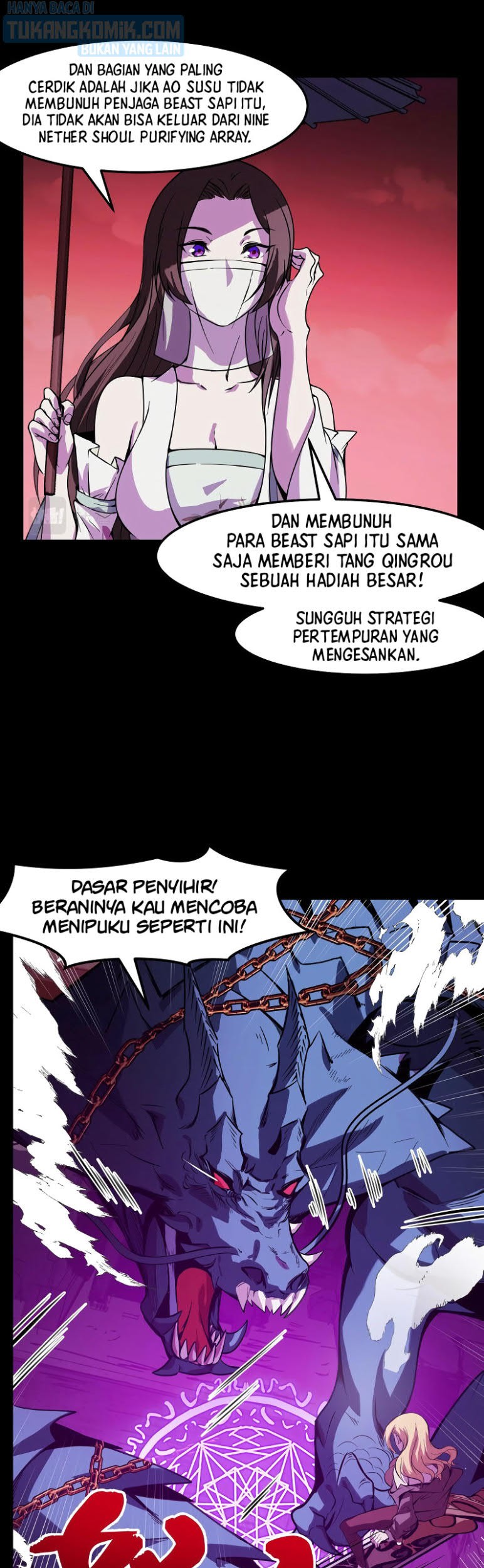 Halaman 13