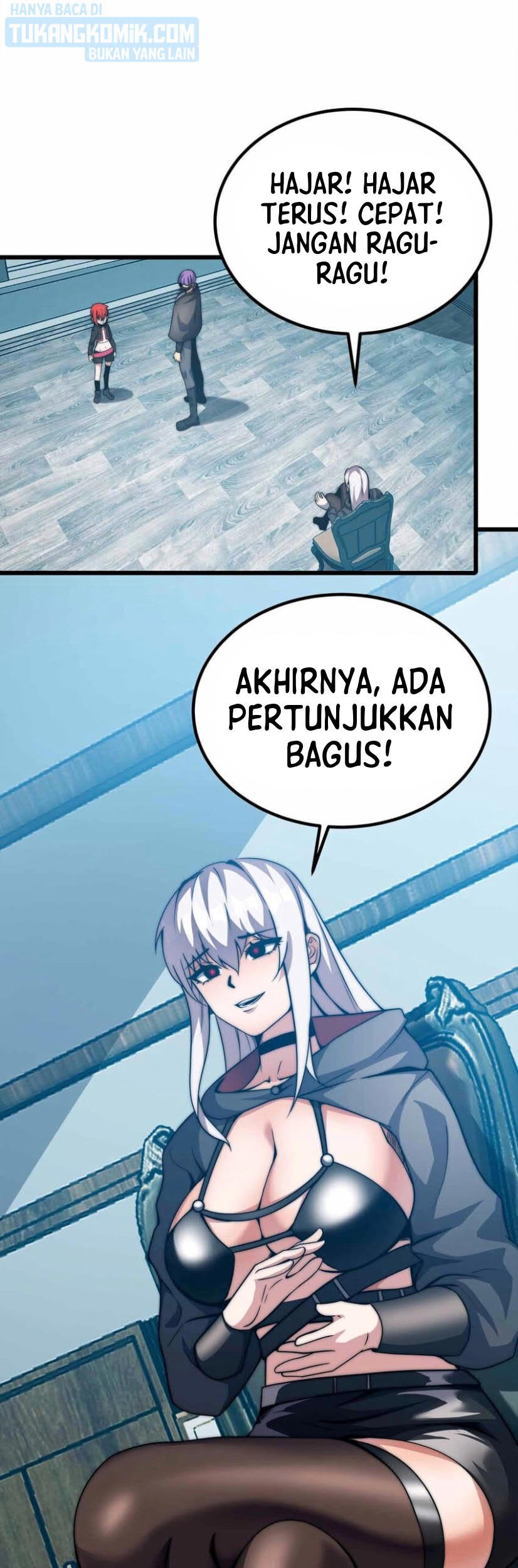 Halaman 13