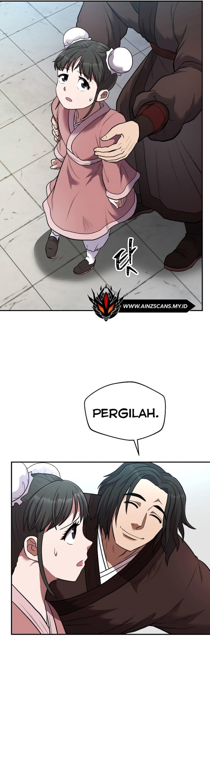 Halaman 15