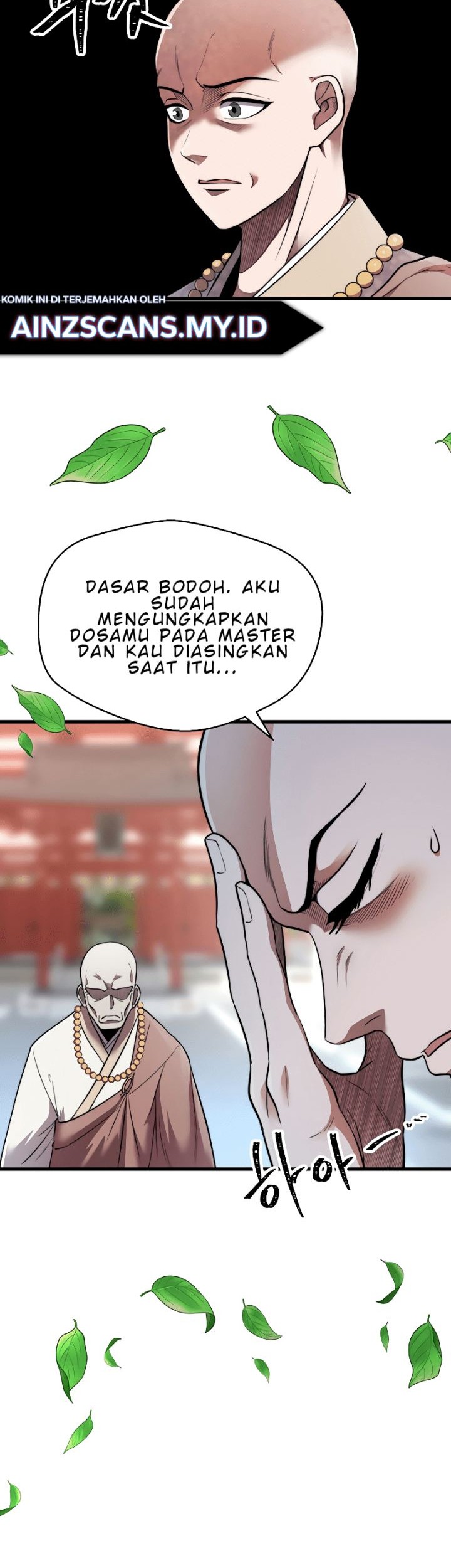 Halaman 16
