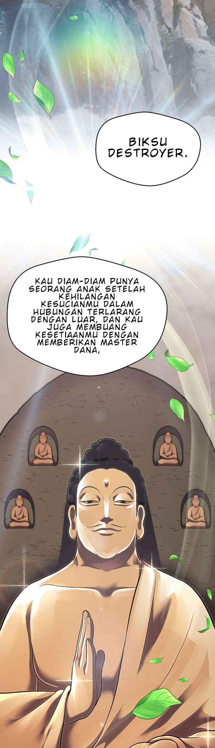 Halaman 18