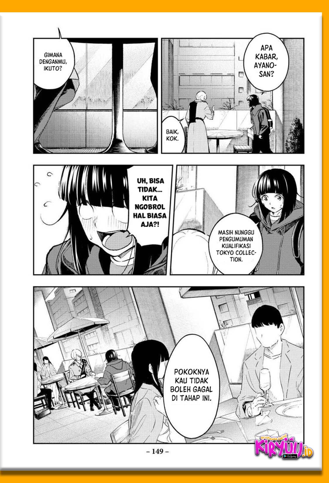 Halaman 6
