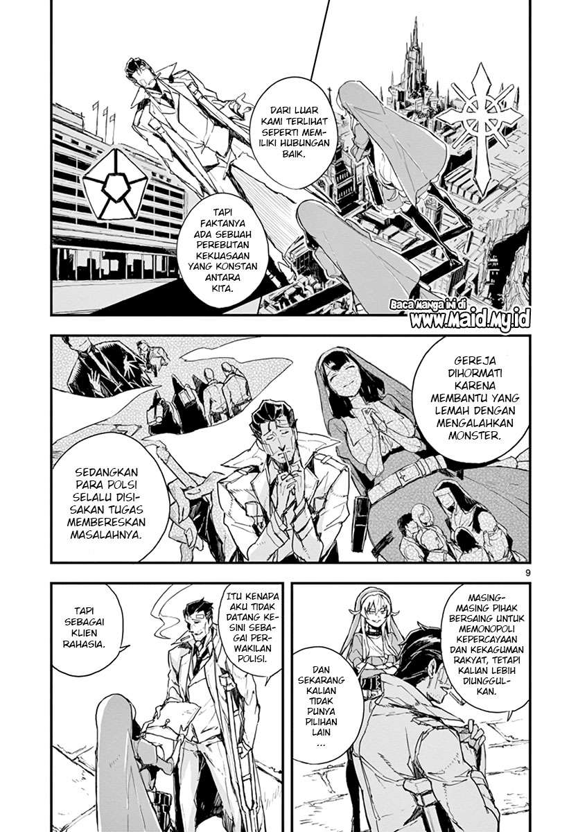 Halaman 11