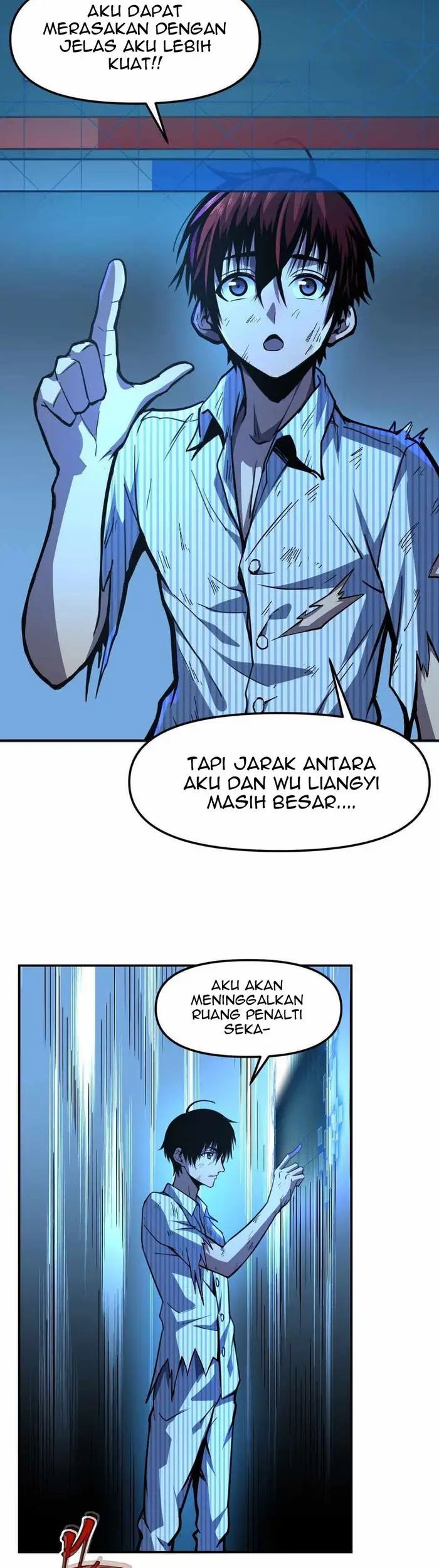 Halaman 18