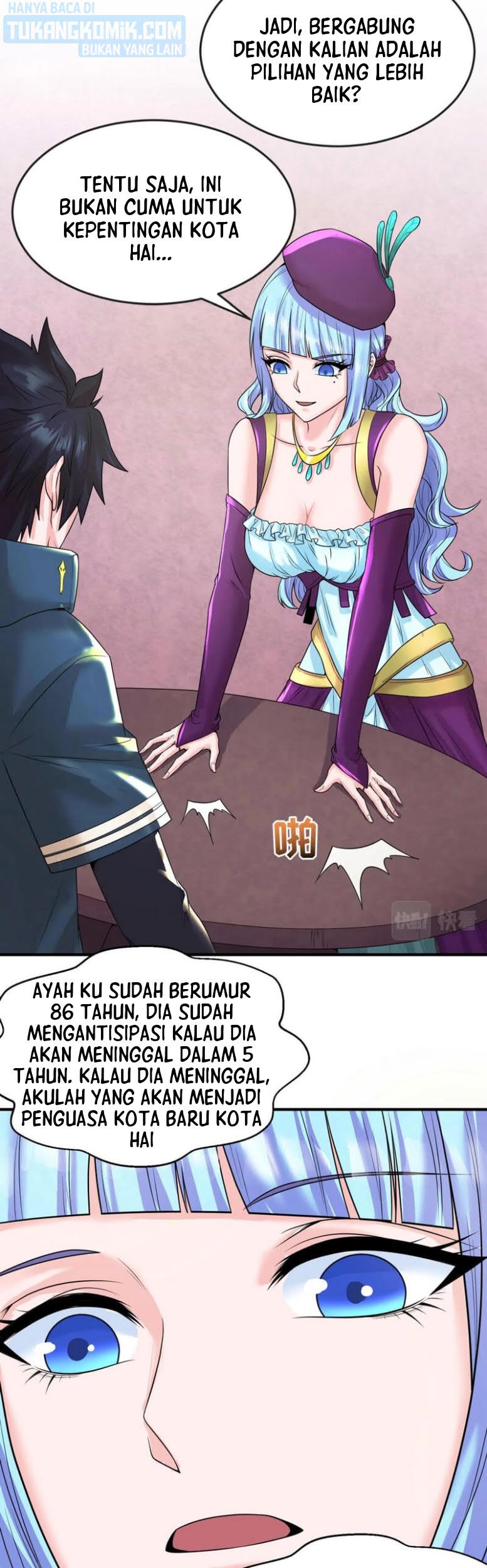 Halaman 14