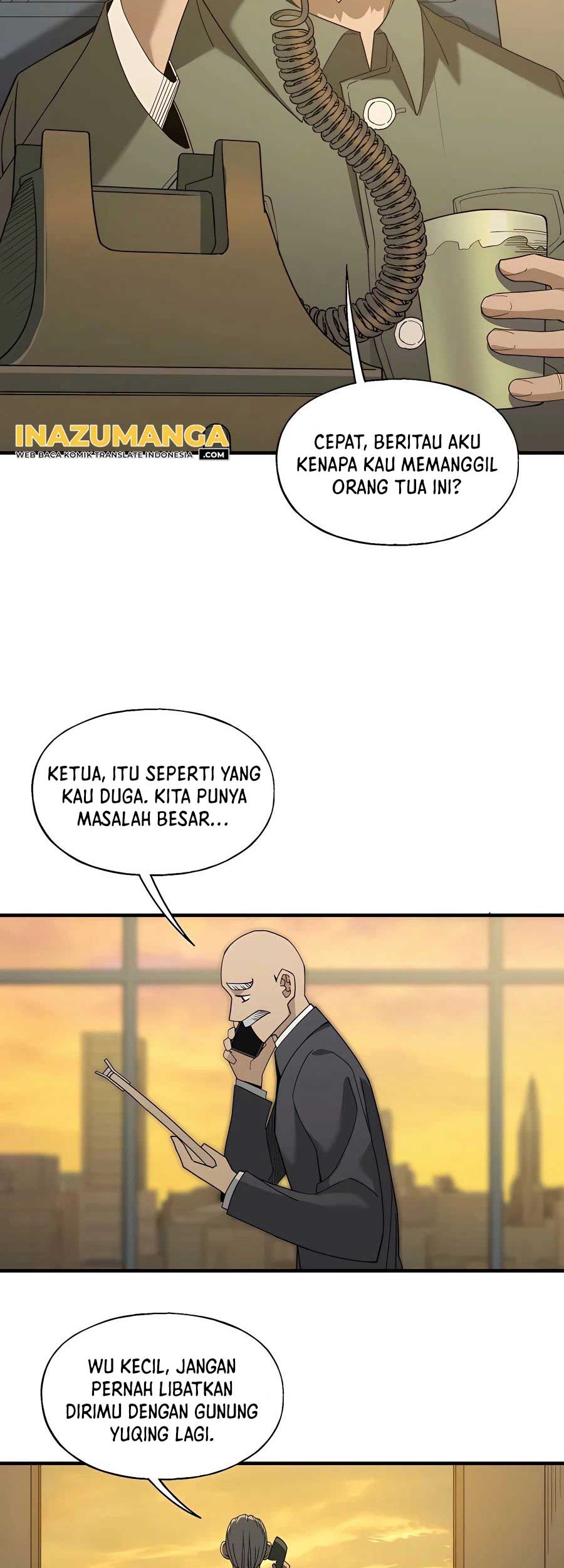 Halaman 12