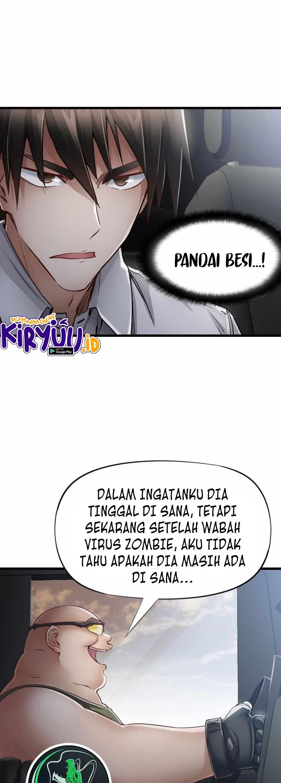 Halaman 22