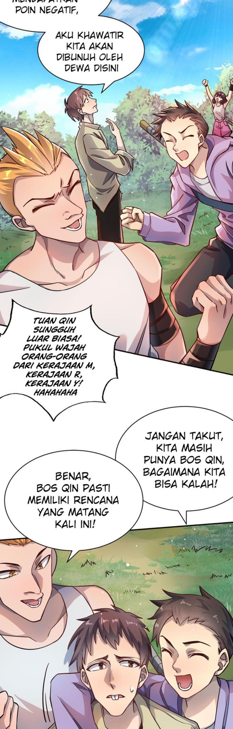 Halaman 24