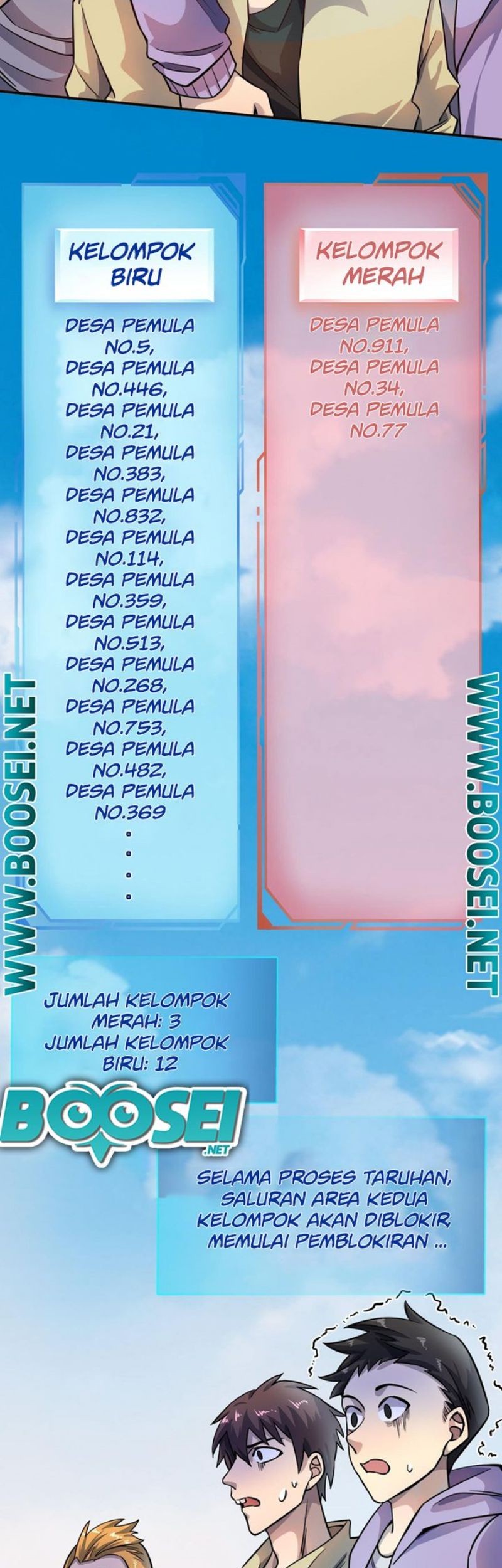 Halaman 26