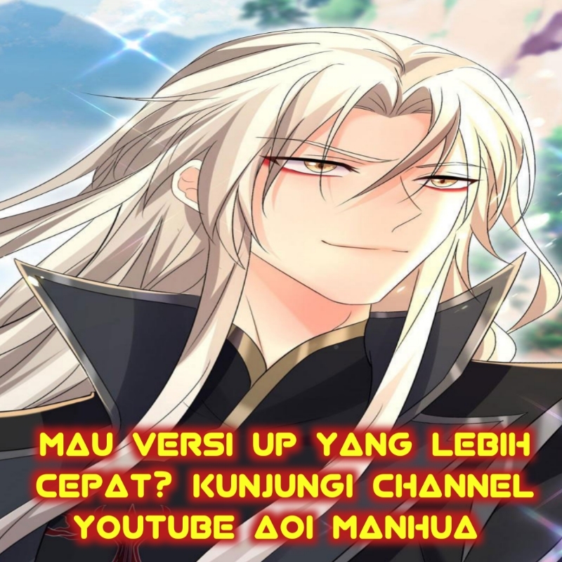 Miss Nine Doctor Chapter 190 Gambar 7