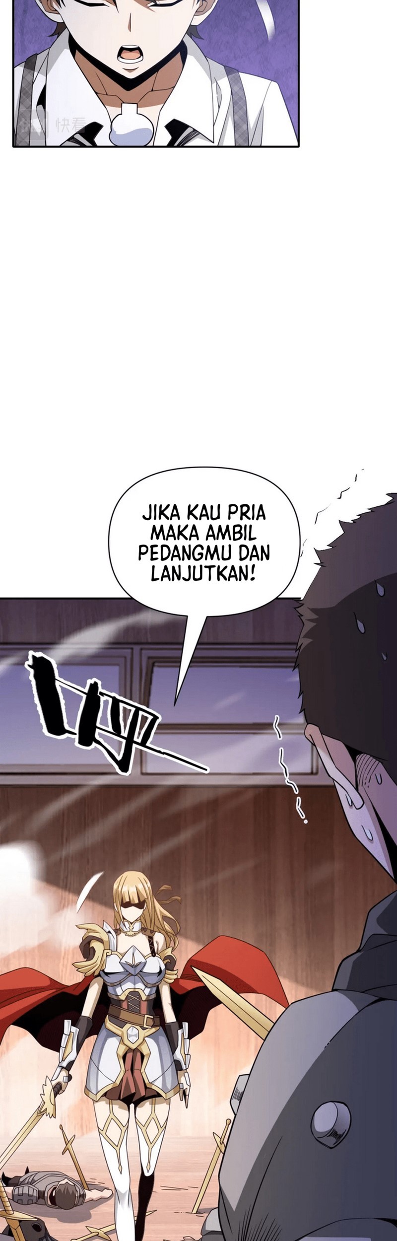 Halaman 17