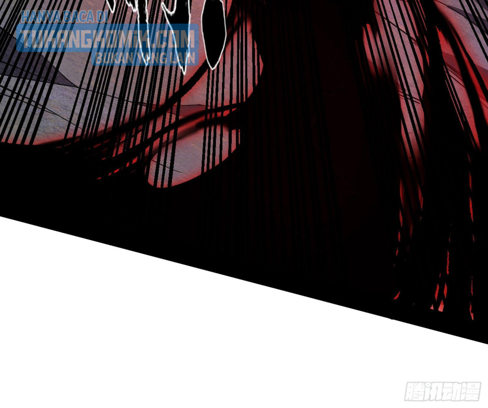 I’m An Evil God Chapter 305 halaman 46