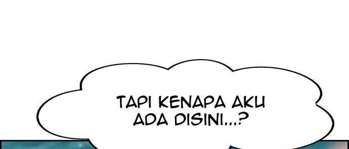 Noryangjin Raid Chapter 5 halaman 35