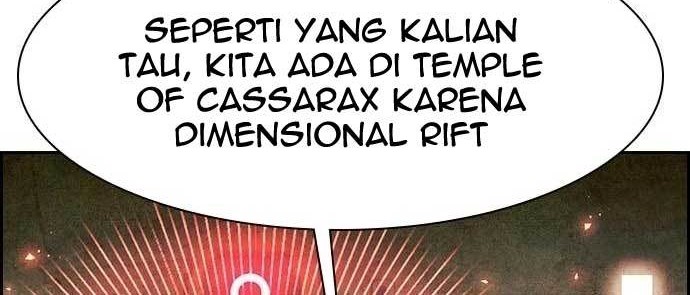 Noryangjin Raid Chapter 5 halaman 37