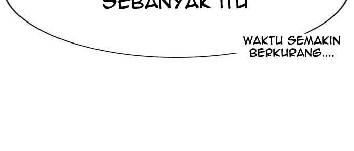 Noryangjin Raid Chapter 5 halaman 39